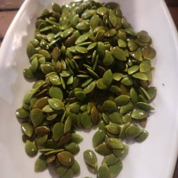 เม็ดกระถิน