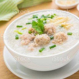 รวย รวย (ตามสั่ง )4289 6395