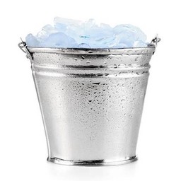 MENU_2448266Ua_1693057992