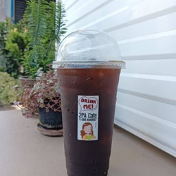 อเมริกาโน่