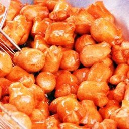 ไส้กรอกแดงล้วน (23ลูก)