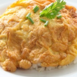 ร้านปังปัง