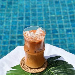 THAI TEA