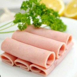 ภัคพิงเครปญี่ปุ่น