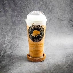 Southern Coffee BigC ศรีมหาโพธิ