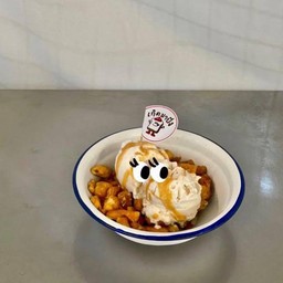 ปังกรูตอง