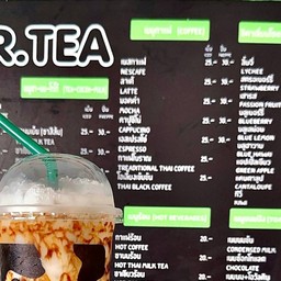 Heng heng Coffee house