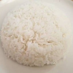 ข้าวเปล่า