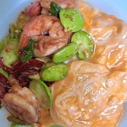 ไข่โดนใจ