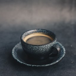 ชาเขียวมัทฉะ