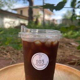 อเมริกาโน่