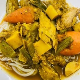 ครัวคุณคิส