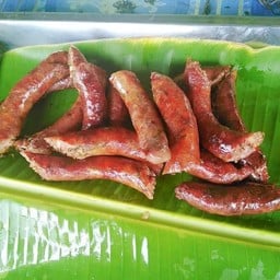 ไส้อั่ว