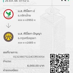 แสนล้านยำ สาขาหน้าโรงงาน Gel (ซีแพค)