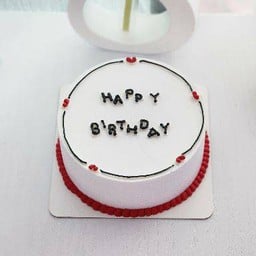 มินิฮาร์ท