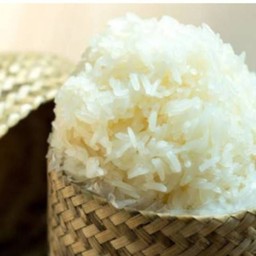 ข้าวเหนียว