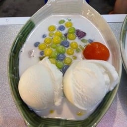 MENU_2460207DH_1693021561