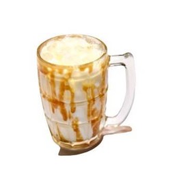 นมสดไวท์มอลต์