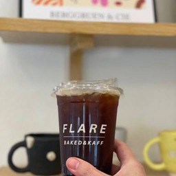 อเมริกาโน่