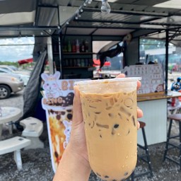 คาปูชิโน่