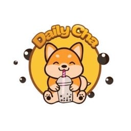 Honey Tea รังสิตซิตี้(แฟรตปลาทอง) รังสิตซิตี้