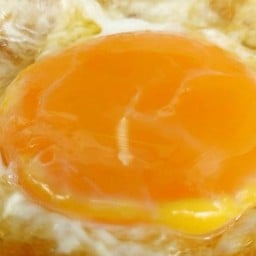 บ้านขนมจีน&ลูกชิ้นทอด