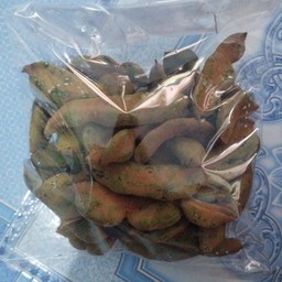 มะขามสด