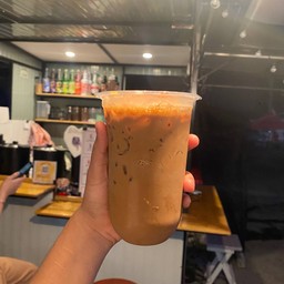 เอสเปรสโซ่