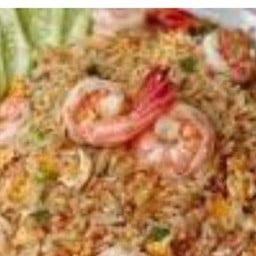 ชานมSunThai