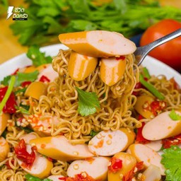 ยำละยี่ นครพนม