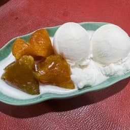 MENU_2460207DH_1693022229