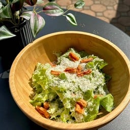 ซีซาร์สลัด