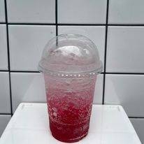 แดงโซดา