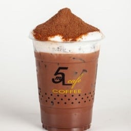โอวัลตินไฮเออร์ เย็น