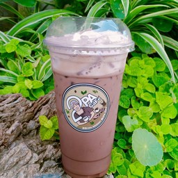 คาปูชิโน่