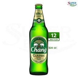 MENU_2448266Ua_1693057974