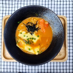 N1.มาม่าชีส 60g.