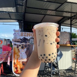 ชาไต้หวัน