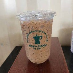 ชาเนสที