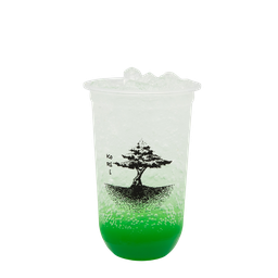 โคริอิ ชานมไข่มุก สาขาตลาดโชคพิชัย ตลาดโชคพิชัย