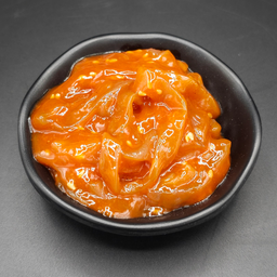 J22 - แมงกระพรุนพริก