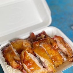 ขนมจีนเจ๊จิ๋ม