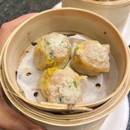 ขนมจีบปูกุ้ง(เข่งละ)