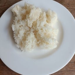 ข้าวเหนียว