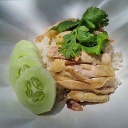 ก๋วยเตี๋ยววันหยุด