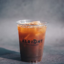 อเมริกาโน่