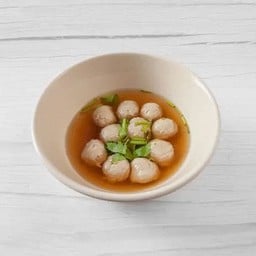 อิ้มเย็นตาโฟ สาขาสหกรณ์นิคม1