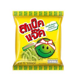 สแน็คแจ็ค