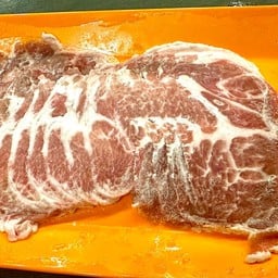 สันคอสไลด์ ชาบู