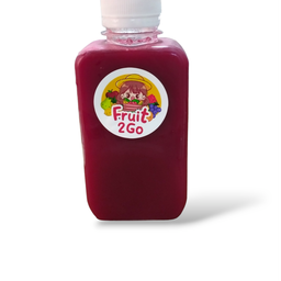 ต้านอนุมูลอิสระ บำรุงสมอง บำรุงเลือด